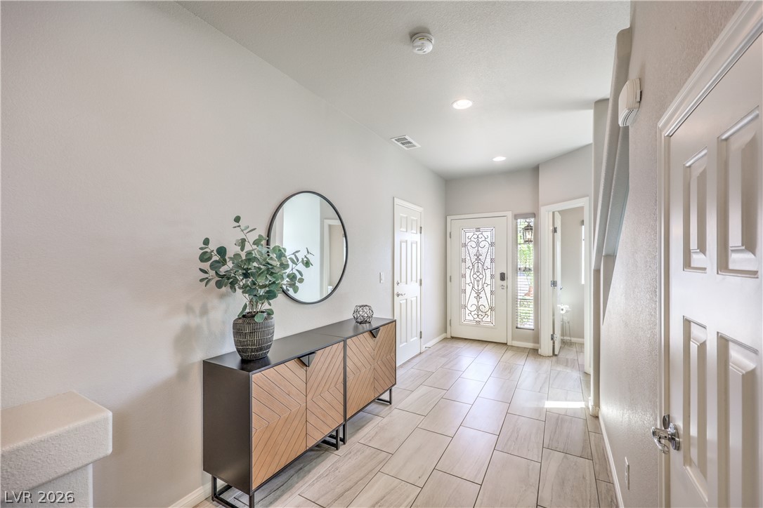 9267 Galen Glen Court Property Photo 12