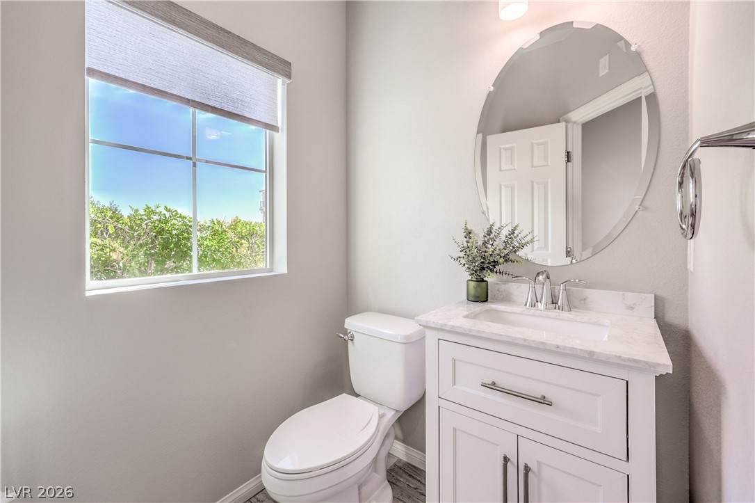 9267 Galen Glen Court Property Photo 13