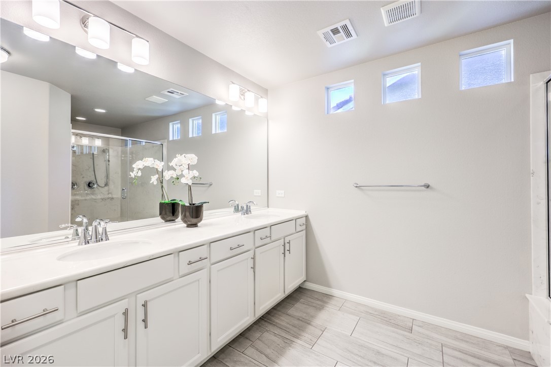 9267 Galen Glen Court Property Photo 17