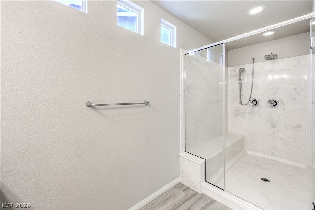 9267 Galen Glen Court Property Photo 18