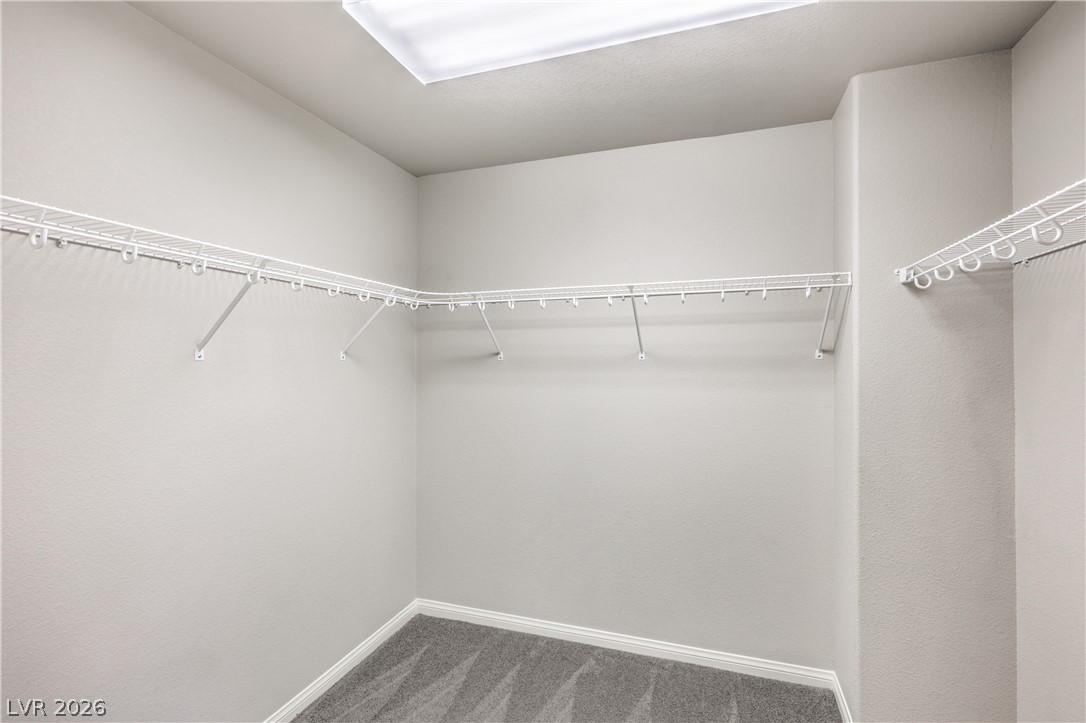 9267 Galen Glen Court Property Photo 19