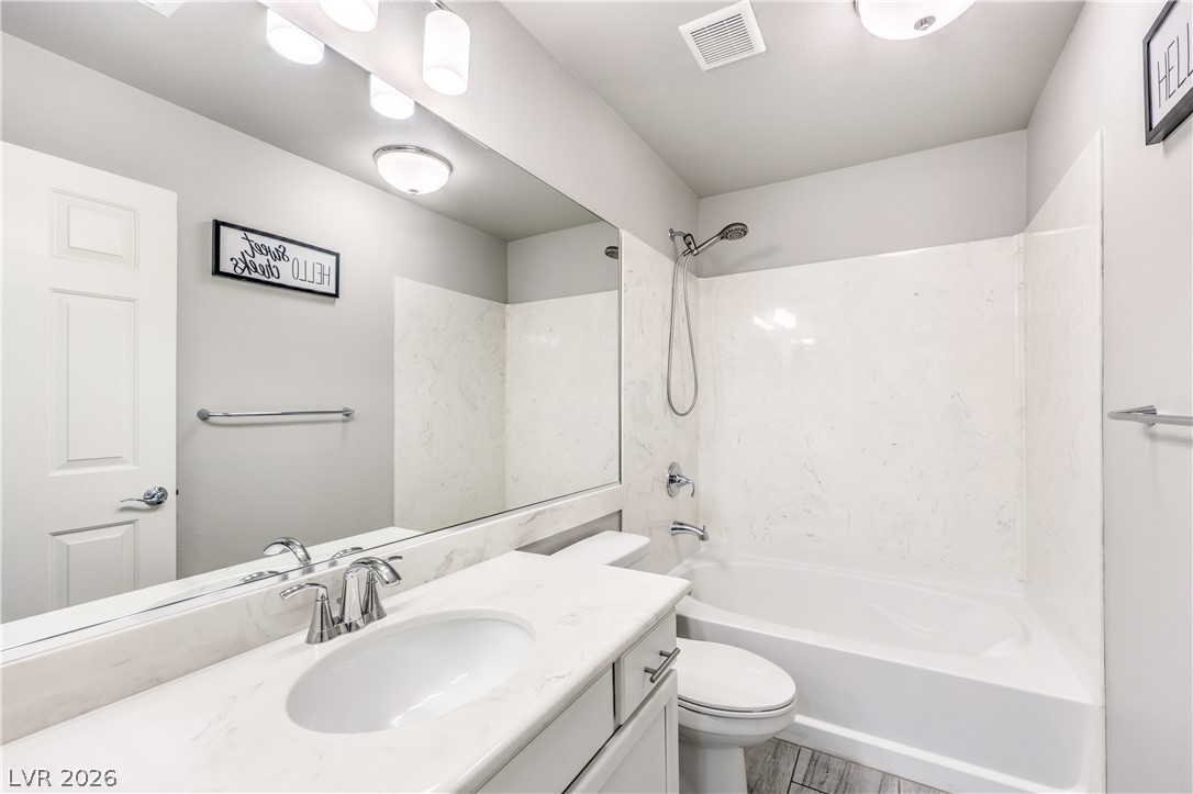 9267 Galen Glen Court Property Photo 21