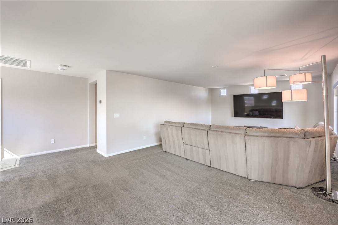 9267 Galen Glen Court Property Photo 28