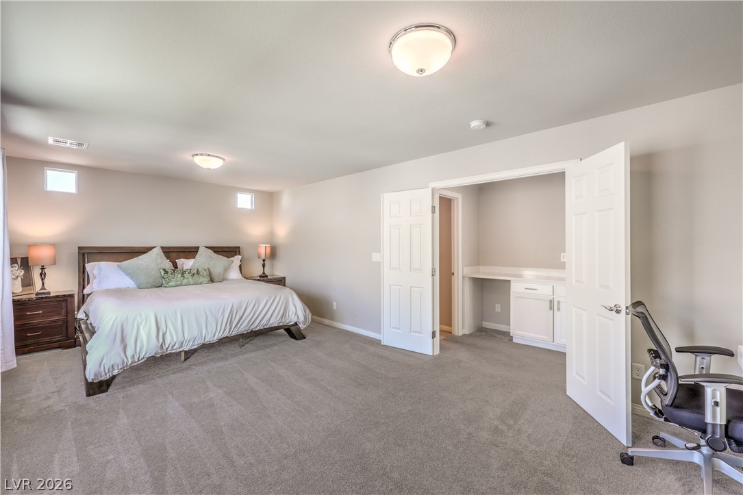 9267 Galen Glen Court Property Photo 31