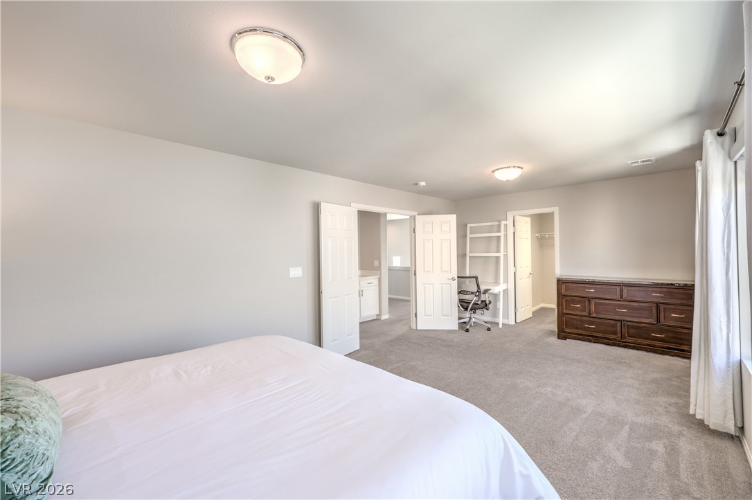 9267 Galen Glen Court Property Photo 32