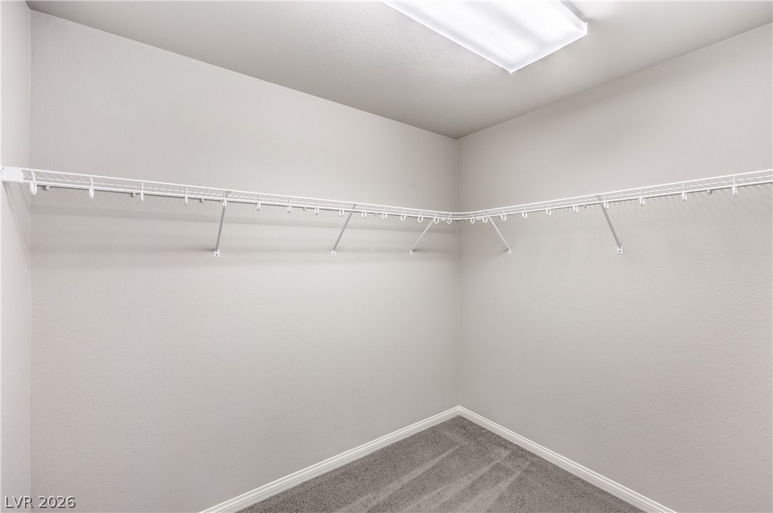9267 Galen Glen Court Property Photo 33
