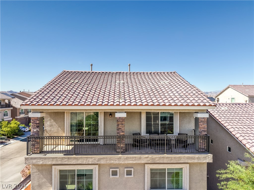 9267 Galen Glen Court Property Photo 36