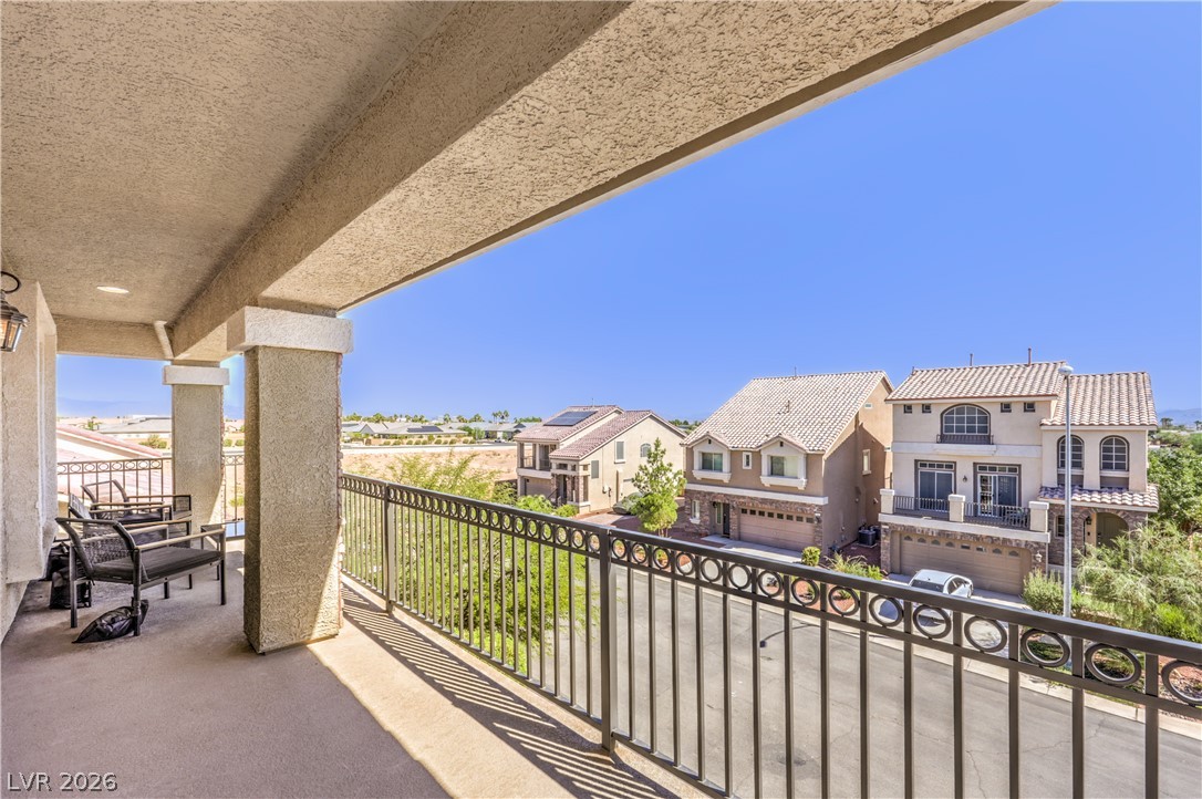 9267 Galen Glen Court Property Photo 37