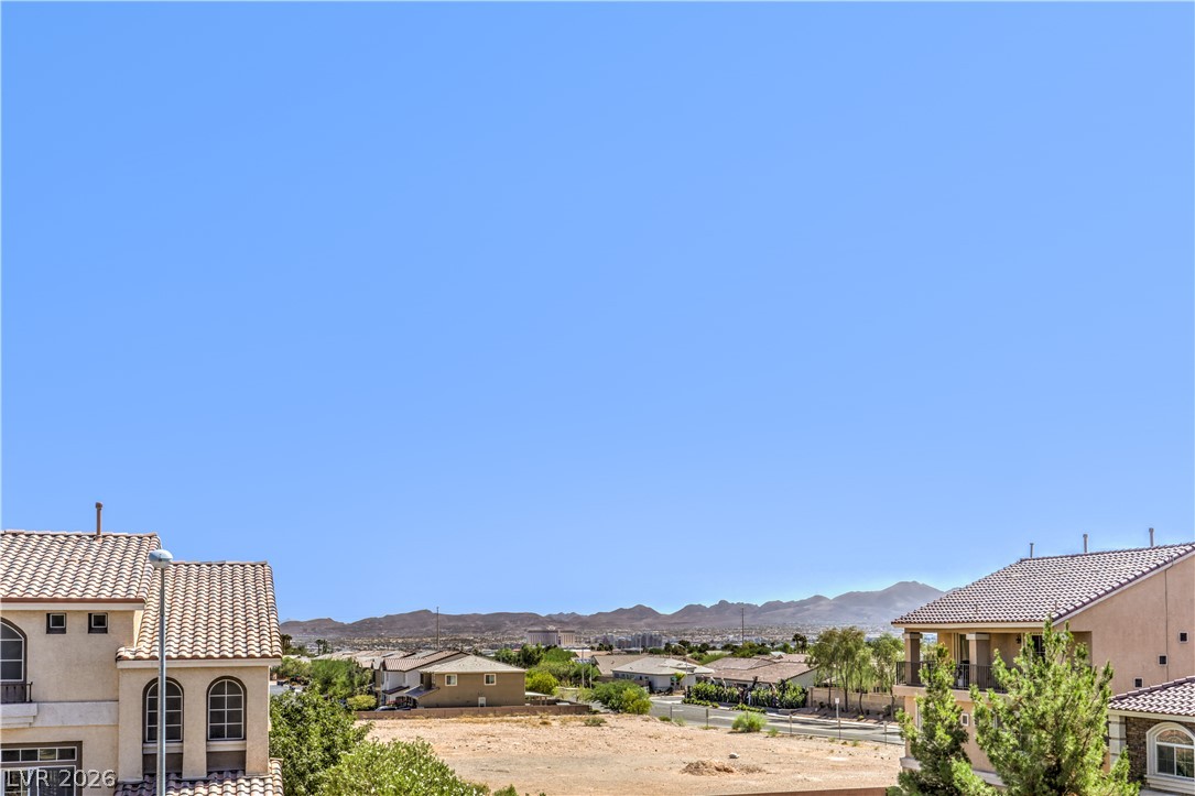 9267 Galen Glen Court Property Photo 41