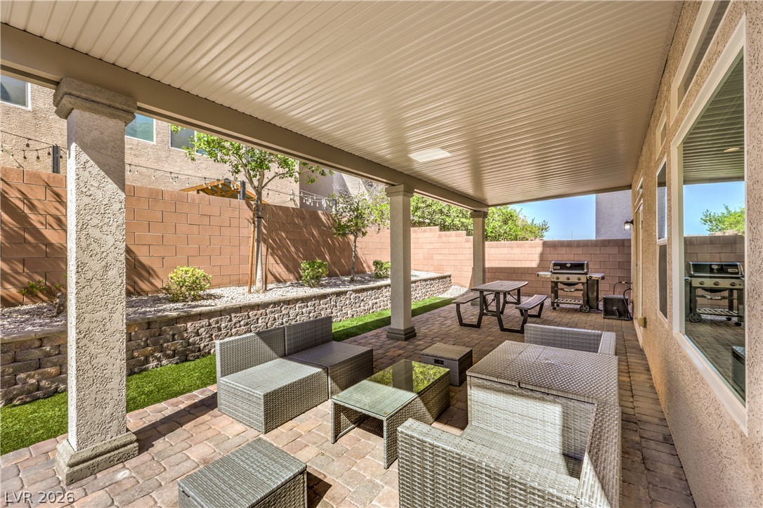 9267 Galen Glen Court Property Photo 45
