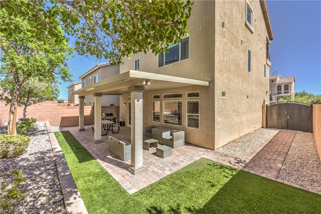 9267 Galen Glen Court Property Photo 46