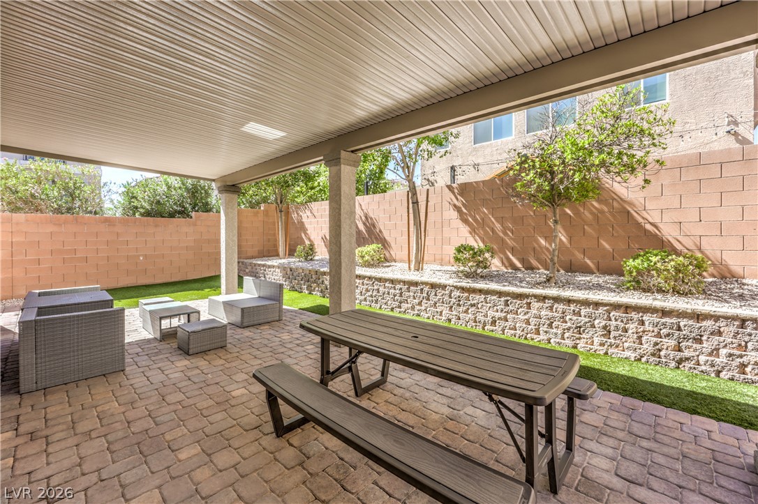 9267 Galen Glen Court Property Photo 47