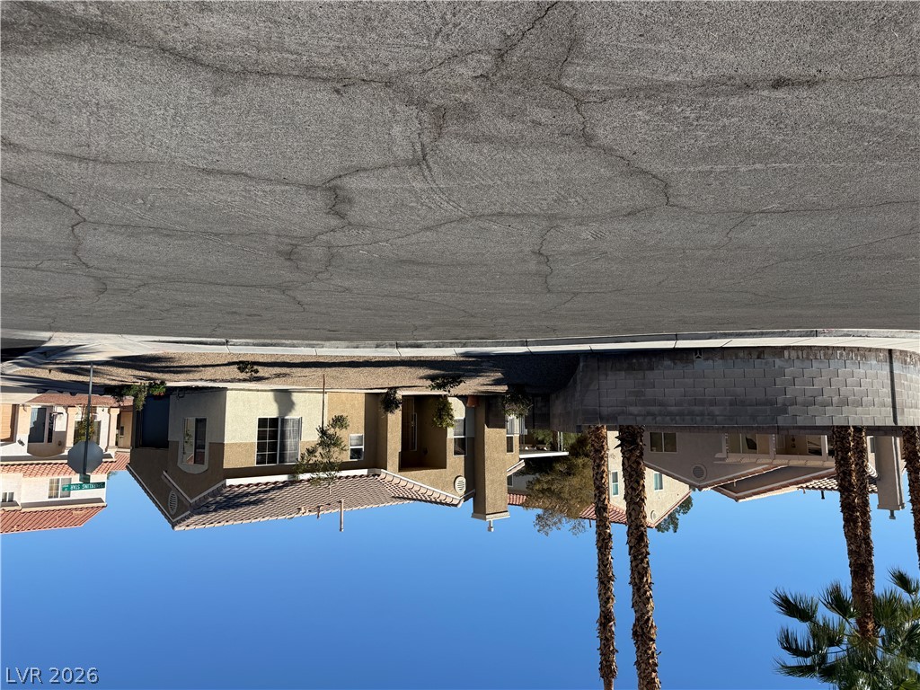 9115 Sparkling Star Street Property Photo 1