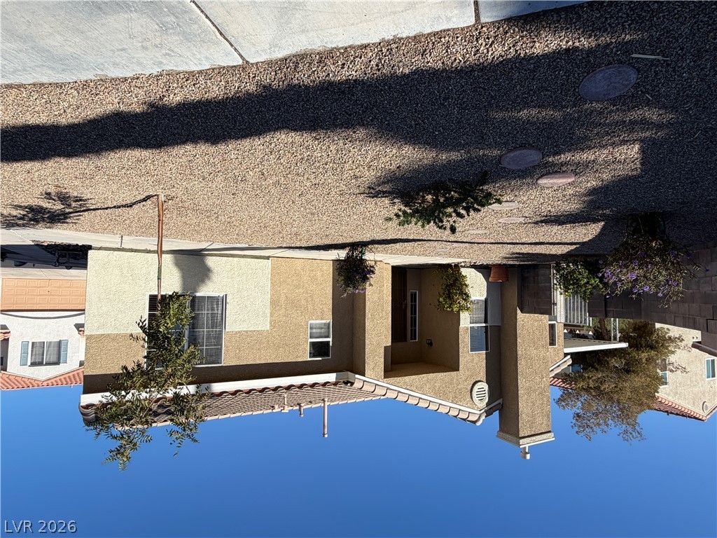 9115 Sparkling Star Street Property Photo 2