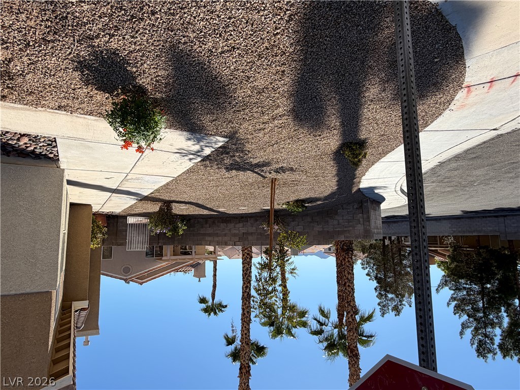 9115 Sparkling Star Street Property Photo 3