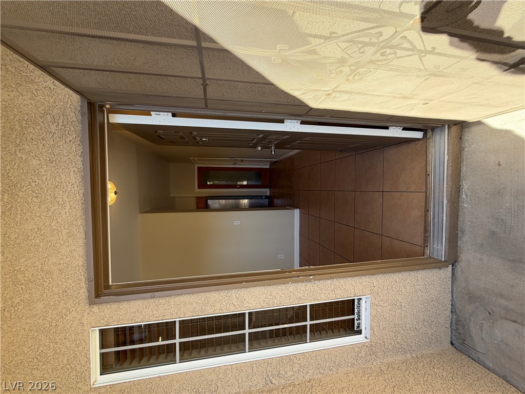 9115 Sparkling Star Street Property Photo 4