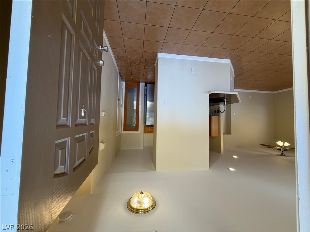 9115 Sparkling Star Street Property Photo 5