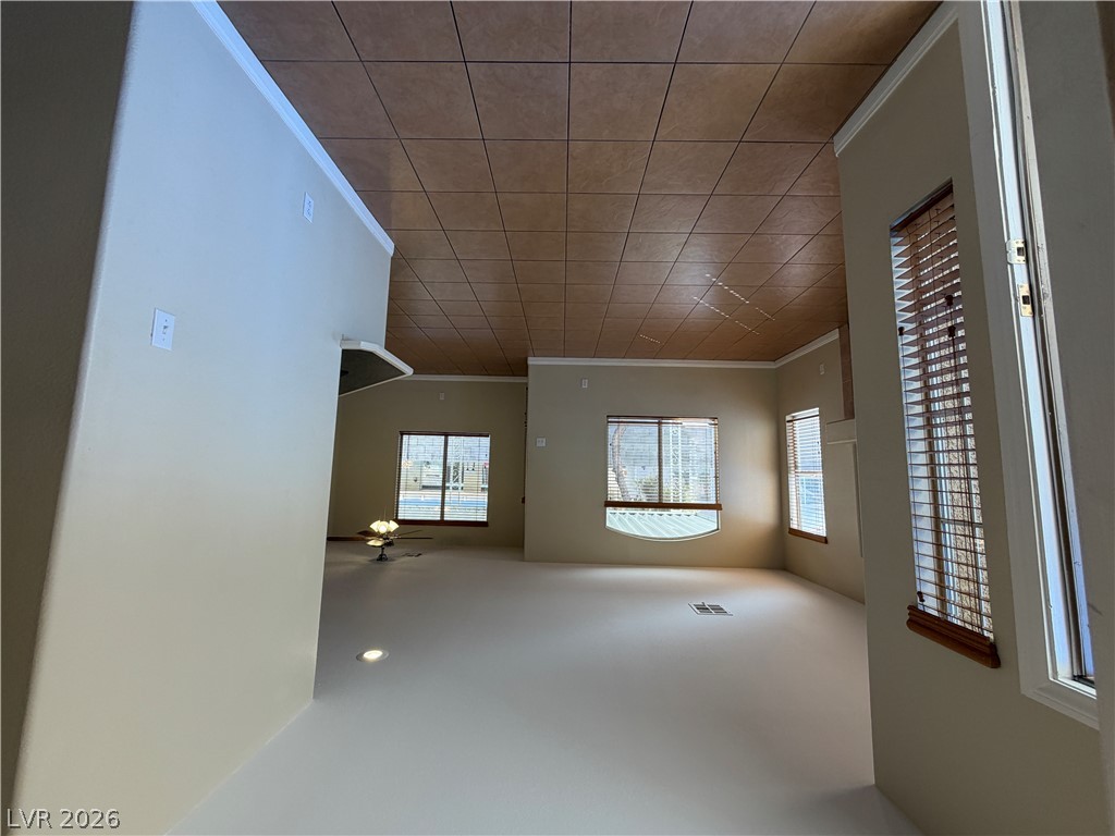 9115 Sparkling Star Street Property Photo 6