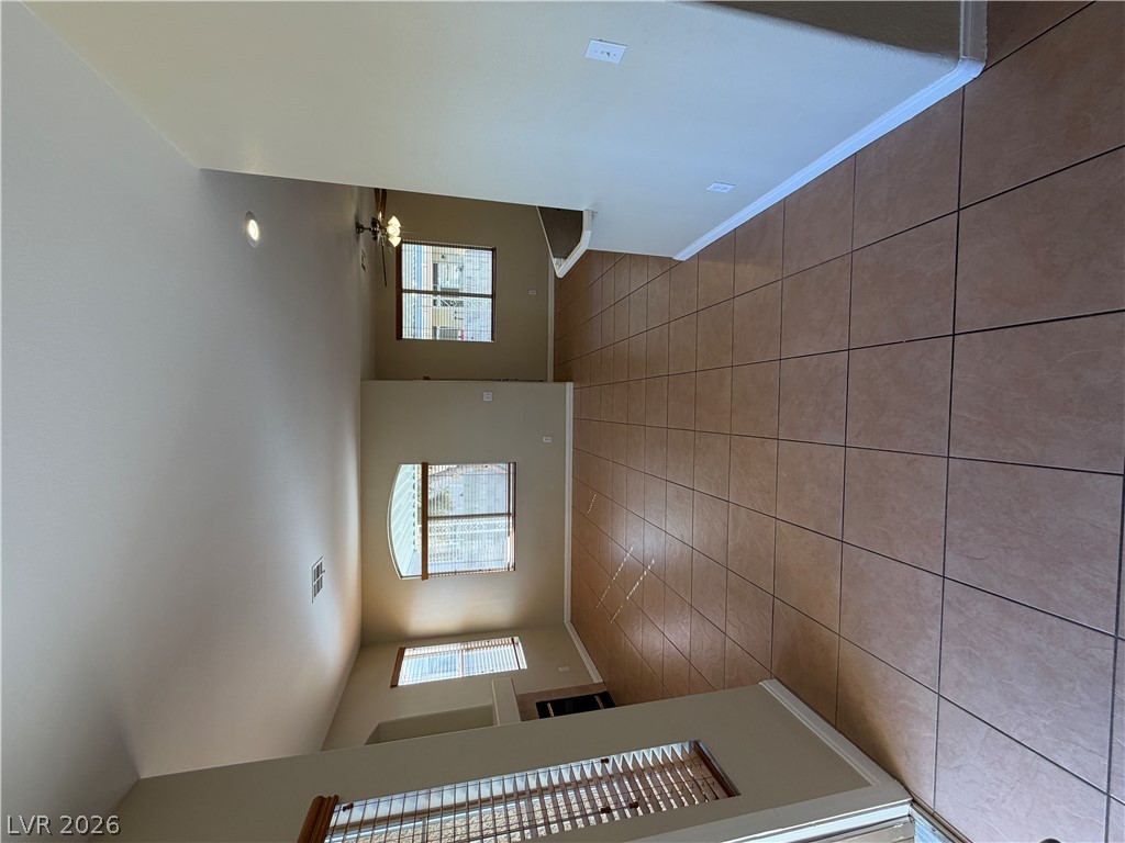 9115 Sparkling Star Street Property Photo 9