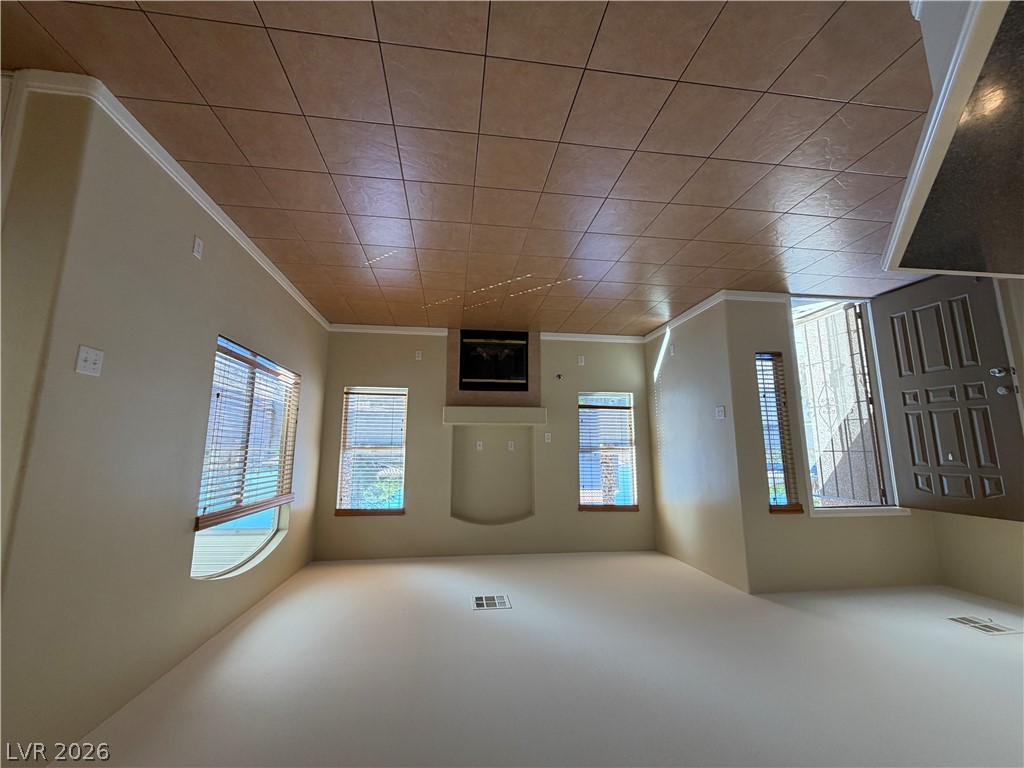 9115 Sparkling Star Street Property Photo 10