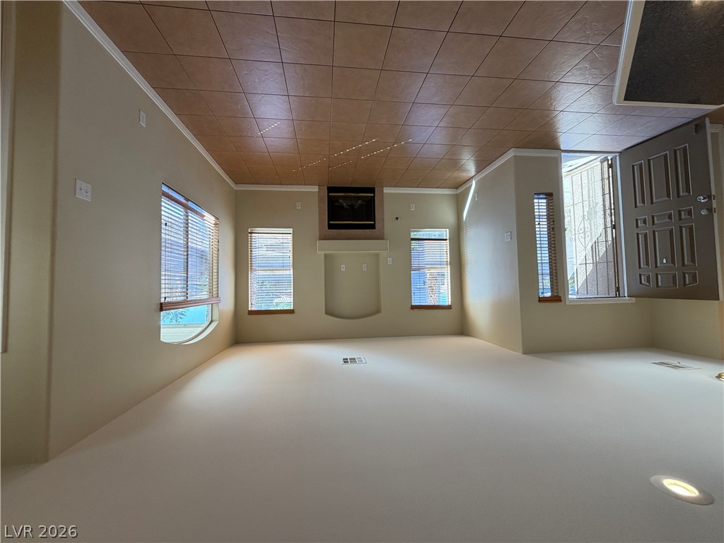 9115 Sparkling Star Street Property Photo 11