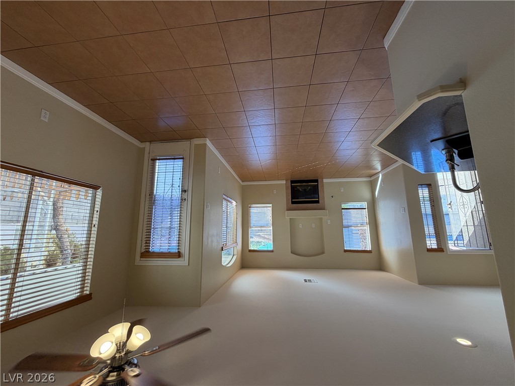 9115 Sparkling Star Street Property Photo 12