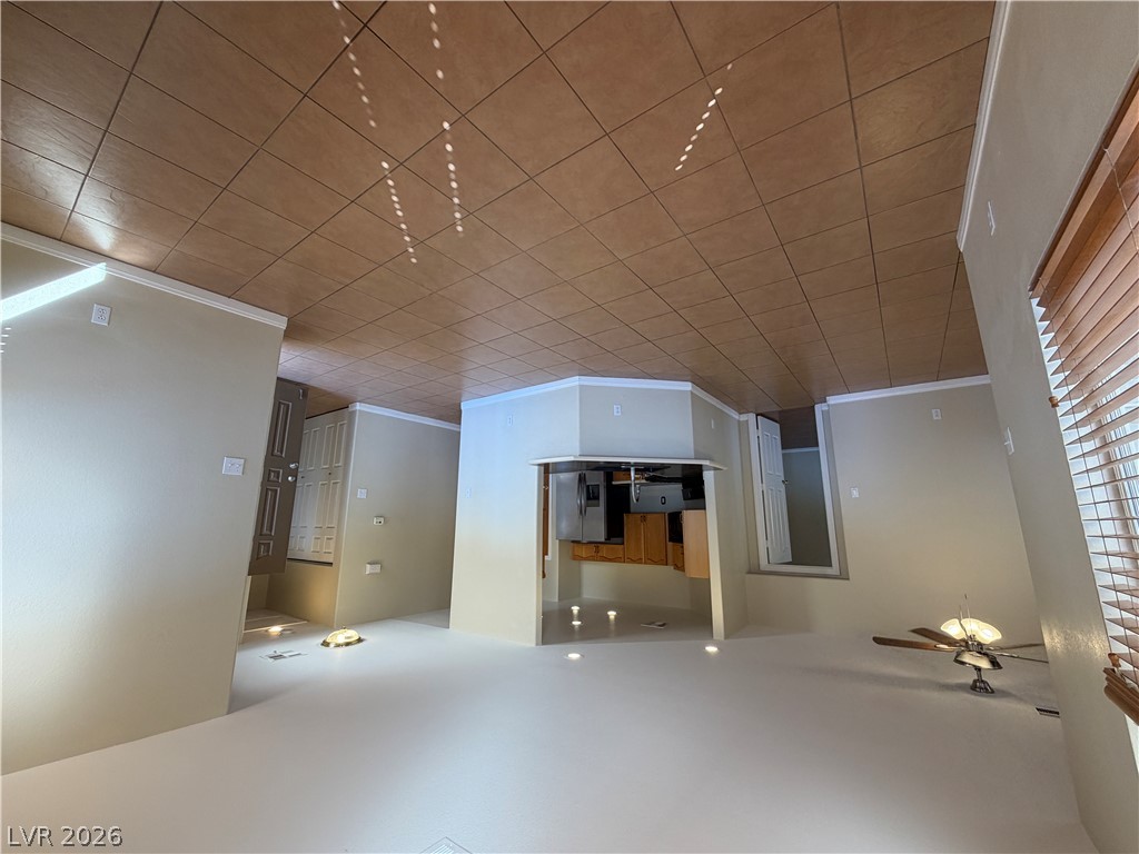 9115 Sparkling Star Street Property Photo 13