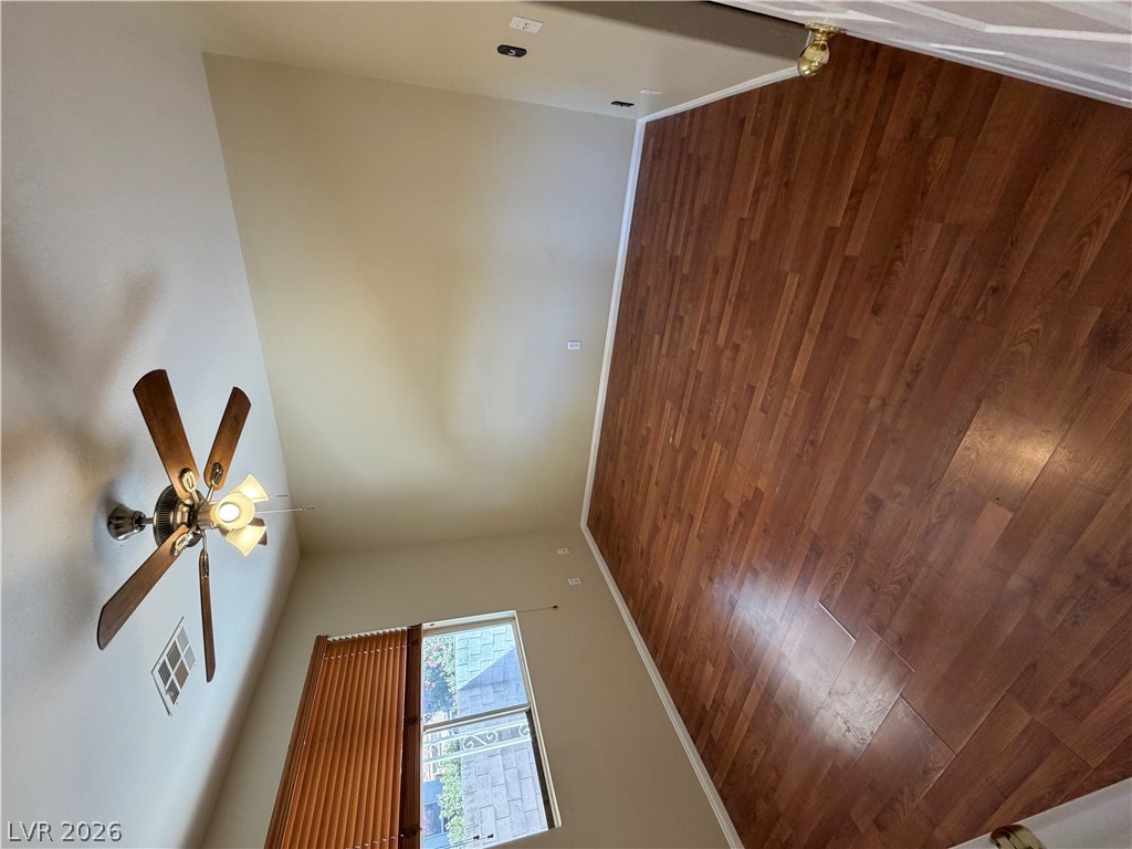 9115 Sparkling Star Street Property Photo 14