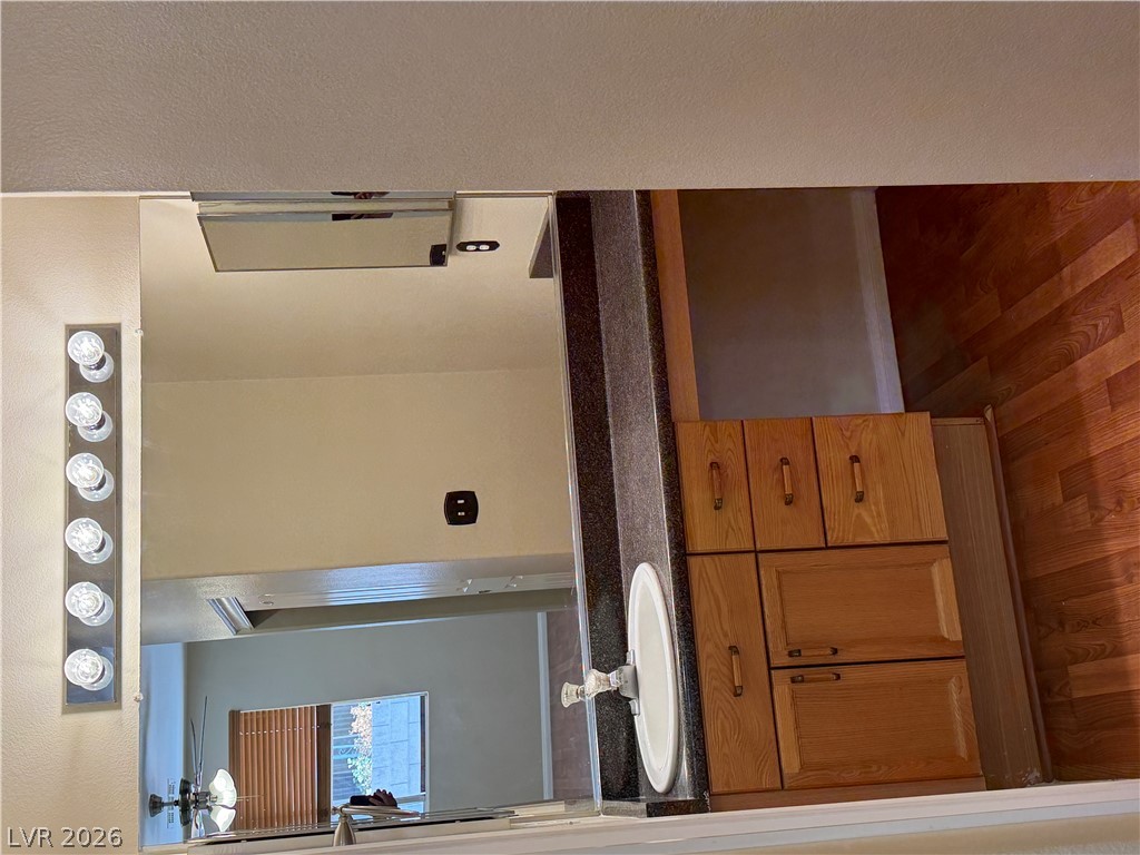 9115 Sparkling Star Street Property Photo 15