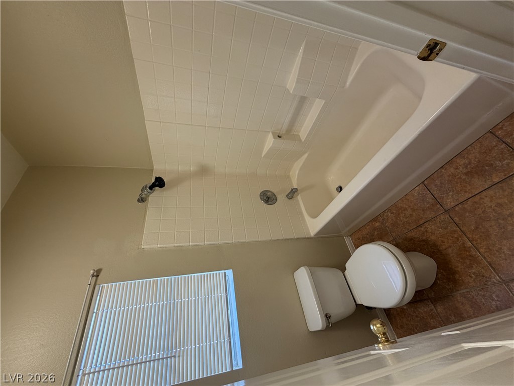 9115 Sparkling Star Street Property Photo 16