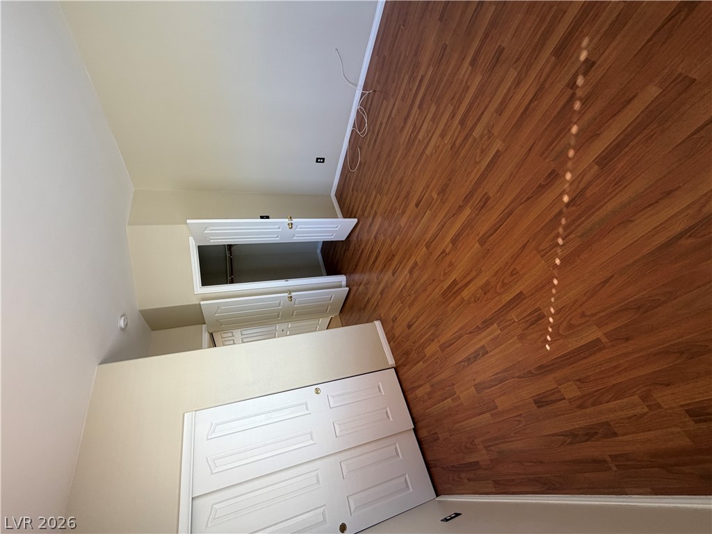 9115 Sparkling Star Street Property Photo 18