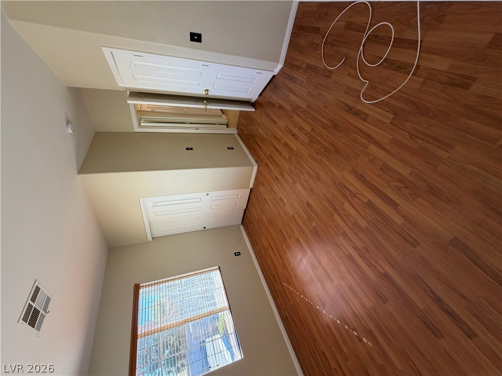 9115 Sparkling Star Street Property Photo 19