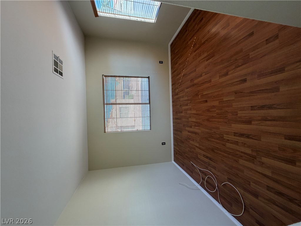 9115 Sparkling Star Street Property Photo 20