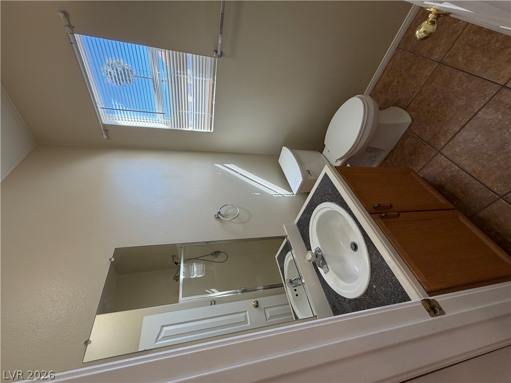 9115 Sparkling Star Street Property Photo 21
