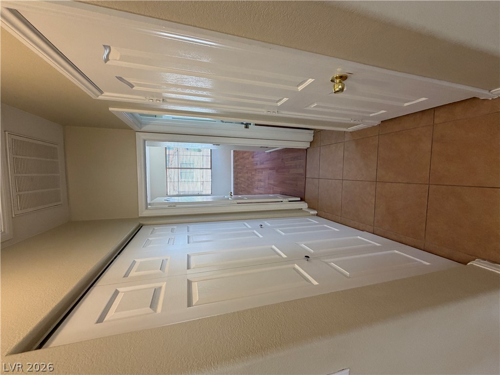 9115 Sparkling Star Street Property Photo 22