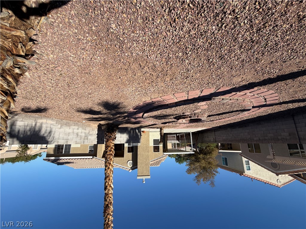 9115 Sparkling Star Street Property Photo 24