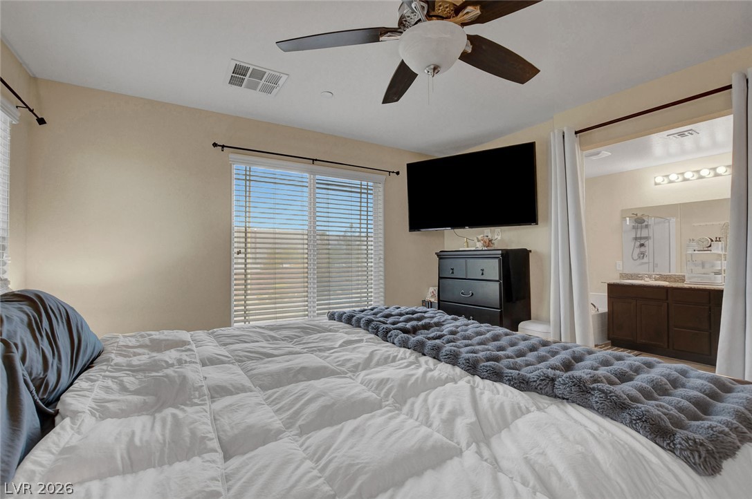 3924 Juanita May Avenue Property Photo 18