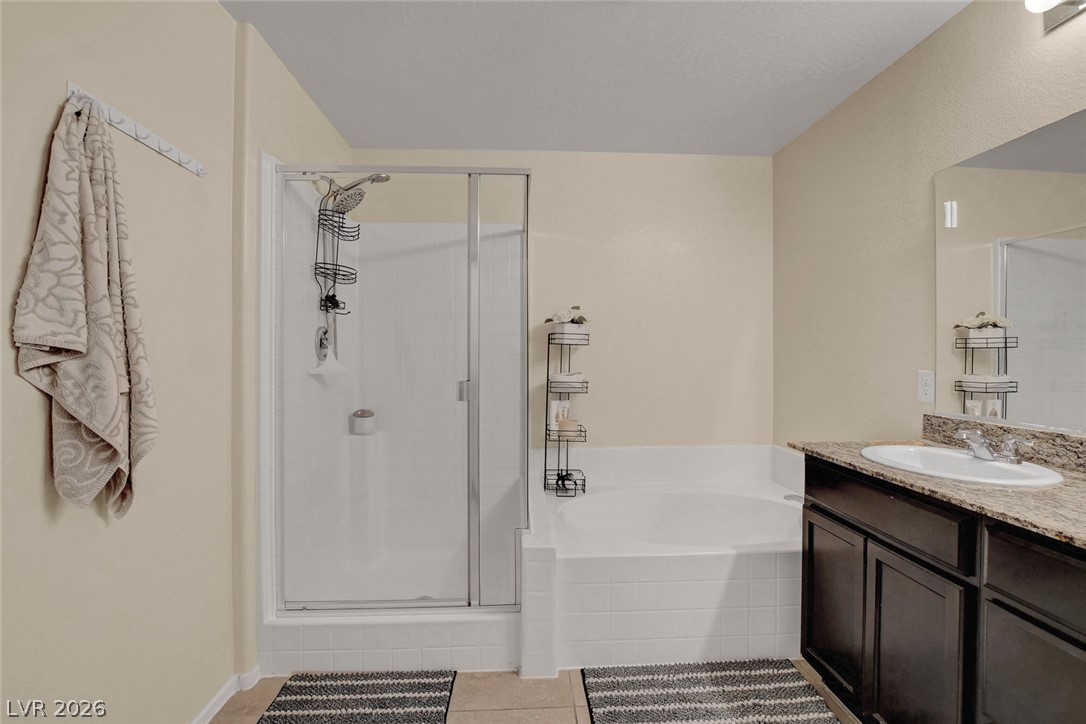 3924 Juanita May Avenue Property Photo 21
