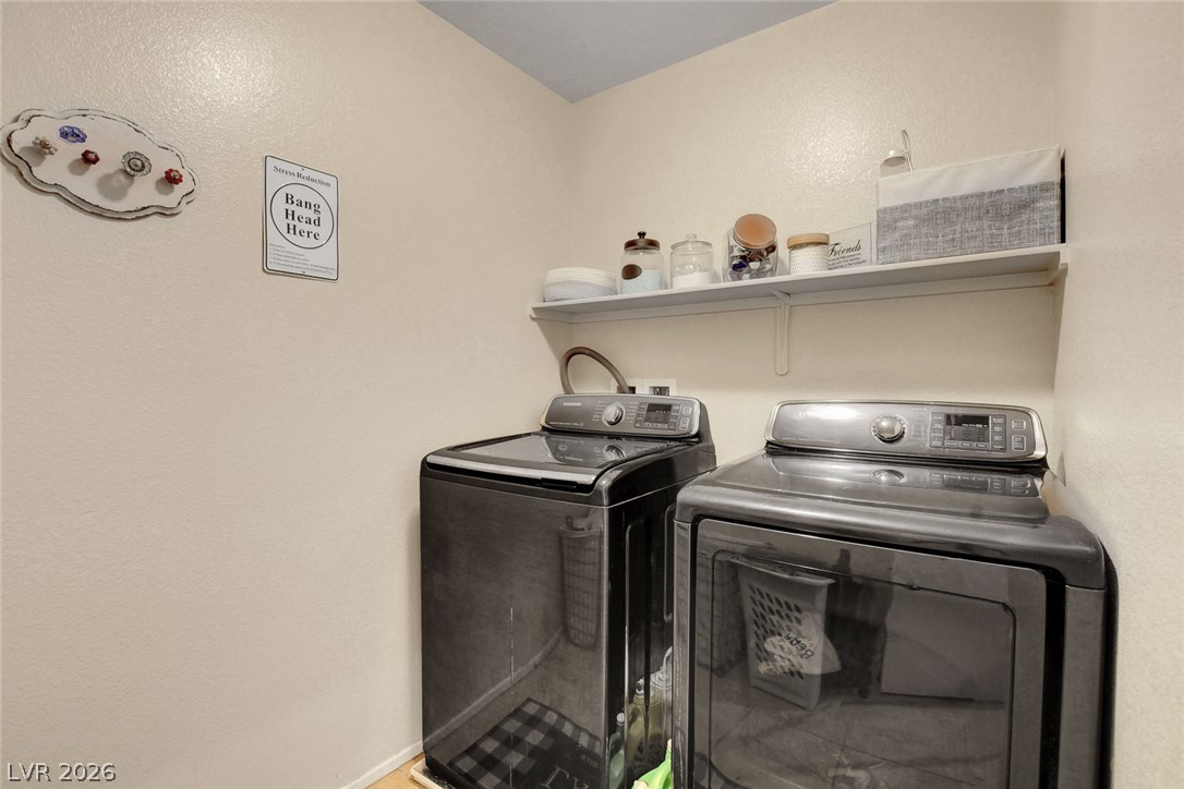 3924 Juanita May Avenue Property Photo 30