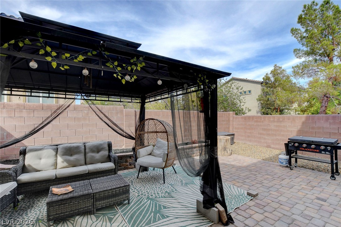 3924 Juanita May Avenue Property Photo 31