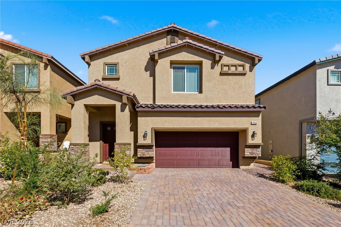 10948 Lancaster Park Avenue Property Photo 1
