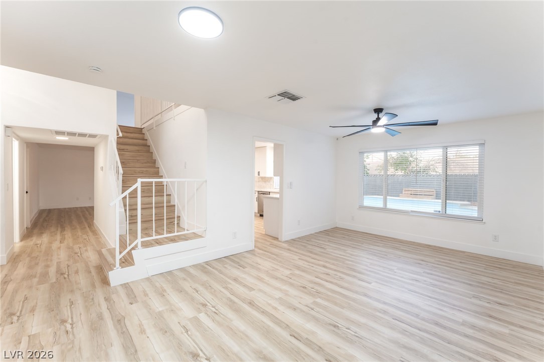 3990 Coolcrest Court Property Photo 14
