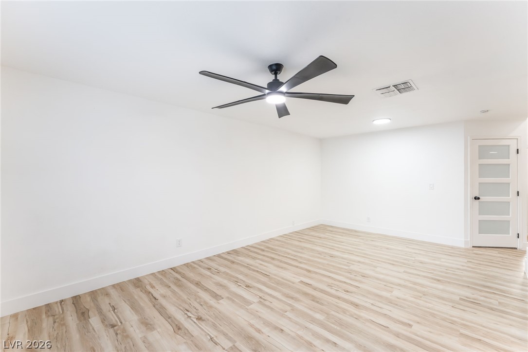 3990 Coolcrest Court Property Photo 15