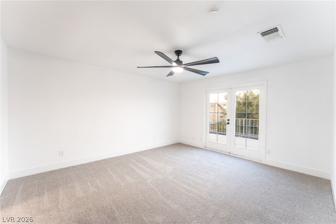3990 Coolcrest Court Property Photo 27
