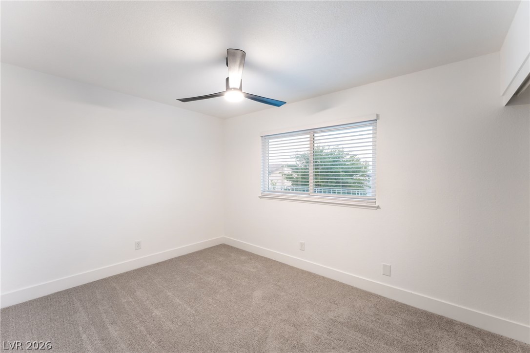 3990 Coolcrest Court Property Photo 37