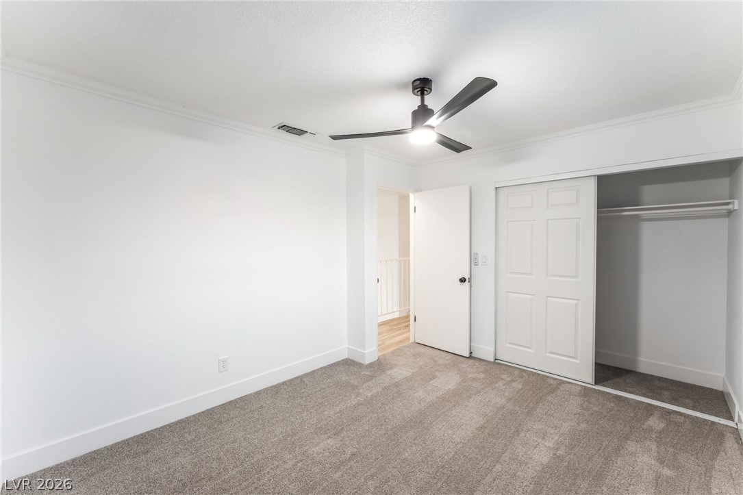 3990 Coolcrest Court Property Photo 40