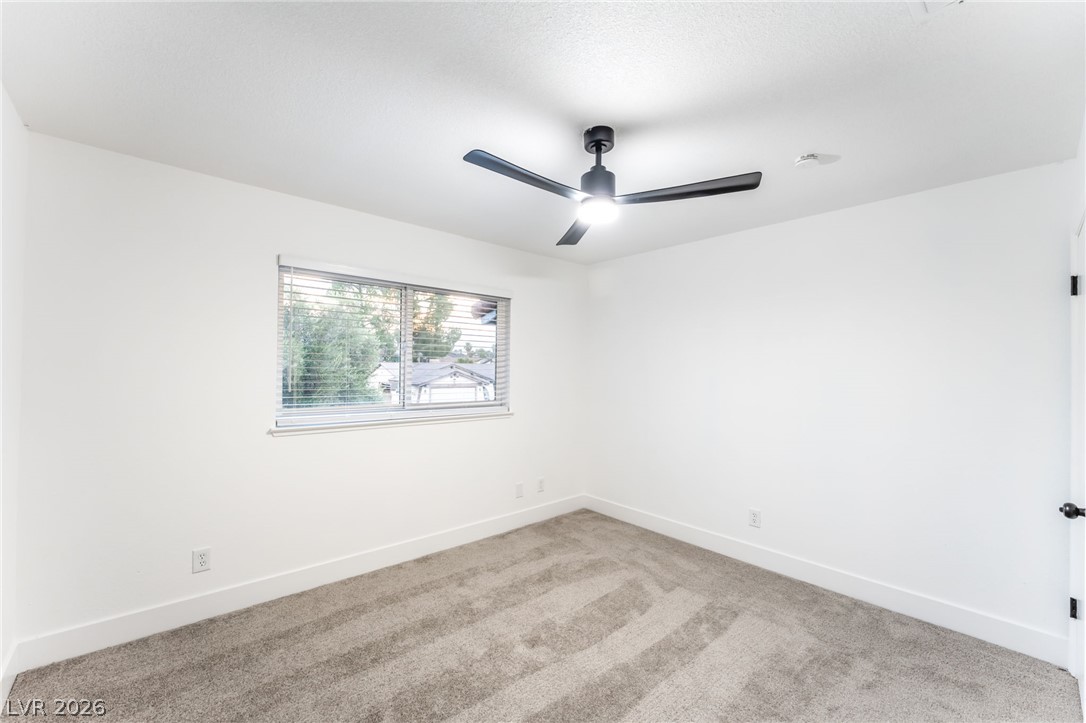3990 Coolcrest Court Property Photo 42