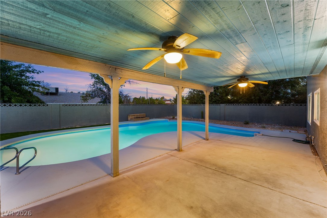 3990 Coolcrest Court Property Photo 55