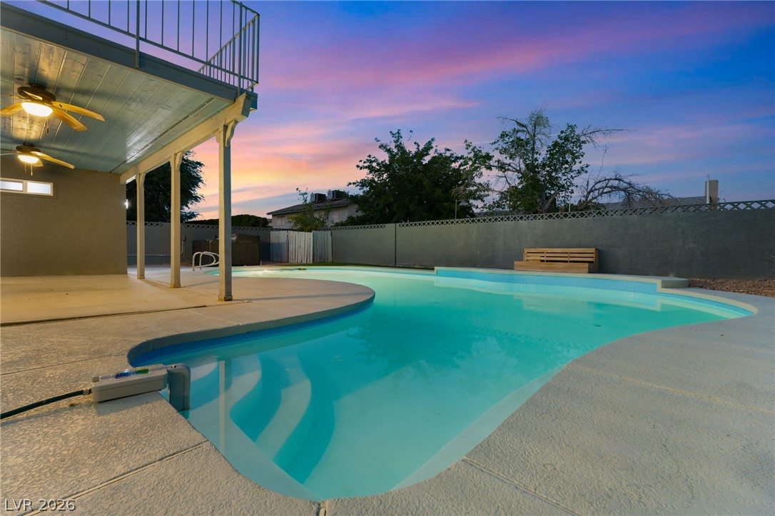 3990 Coolcrest Court Property Photo 61
