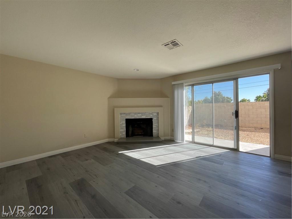 6250 West Flamingo Road 159 Property Photo 6